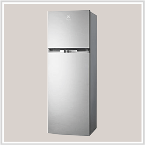 Tủ Lạnh Model Mới Electrolux ETB3400H-A